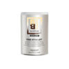 Imagen de Polvo Decolorante Alfaparf Free Style Lift 7 Tonos 400gr