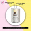 Imagen de Polvo Decolorante Alfaparf Free Style Lift 7 Tonos 400gr