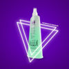 Imagen de Tratamiento De Hidratación Para Cabello Kuul Cure Me 2 300ml