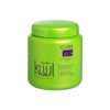 Imagen de Tratamiento Reconstructor de Cabello Repara Kuul Cure Me 1Kg