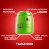 Imagen de Tratamiento Reconstructor de Cabello Repara Kuul Cure Me 1Kg