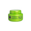 Imagen de Tratamiento Reconstructor Cabello Repara Kuul Cure Me 245gr