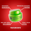 Imagen de Tratamiento Reconstructor Cabello Repara Kuul Cure Me 245gr