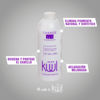Imagen de Oxidante Cremoso Kuul 10 Vol Activador De Tinta 135ml