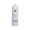 Imagen de Oxidante Cremoso Kuul 10 Vol Activador De Tinta 870ml