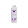 Imagen de Oxidante Cremoso Kuul 40 Vol Activador De Tinta 135ml