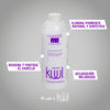 Imagen de Oxidante Cremoso Kuul 40 Vol Activador De Tinta 135ml