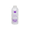 Imagen de Oxidante Cremoso Kuul 30 Vol Activador De Tinta 135ml