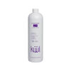 Imagen de Oxidante Cremoso Kuul 30 Vol Activador De Tinta 870ml