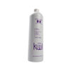 Imagen de Oxidante Cremoso Kuul 40 Vol Activador De Tinta 870ml