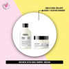 Imagen de Pack Shampoo Loreal Metal Detox 300ml + Mascara Anti-Metal 250ml