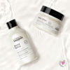 Imagen de Pack Shampoo Loreal Metal Detox 300ml + Mascara Anti-Metal 250ml