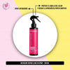 Imagen de Tratamiento Antiquiebre Matrix Result Instacure Leave 200 Ml