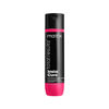 Imagen de Acondicionador Matrix Total Instacure Antiquiebre 300ml