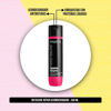 Imagen de Acondicionador Matrix Total Instacure Antiquiebre 300ml
