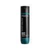 Imagen de Acondicionador Matrix Dark Envy Matizador Pelo Oscuro 300ml