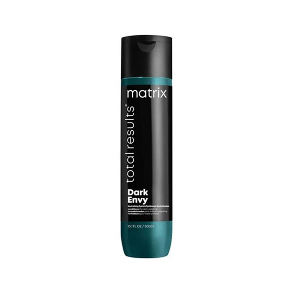 Imagen de Acondicionador Matrix Dark Envy Matizador Pelo Oscuro 300ml