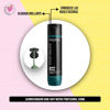 Imagen de Acondicionador Matrix Dark Envy Matizador Pelo Oscuro 300ml