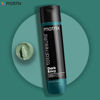 Imagen de Acondicionador Matrix Dark Envy Matizador Pelo Oscuro 300ml