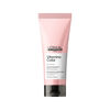 Imagen de Acondicionador Loreal Serie Expert Vitamino Color 200 Ml