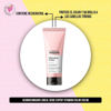 Imagen de Acondicionador Loreal Serie Expert Vitamino Color 200 Ml