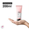 Imagen de Acondicionador Loreal Serie Expert Vitamino Color 200 Ml