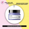 Imagen de Mascara Loreal Serie Expert Blondifier 250 Ml