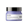 Imagen de Mascara Loreal Serie Expert Blondifier 250 Ml