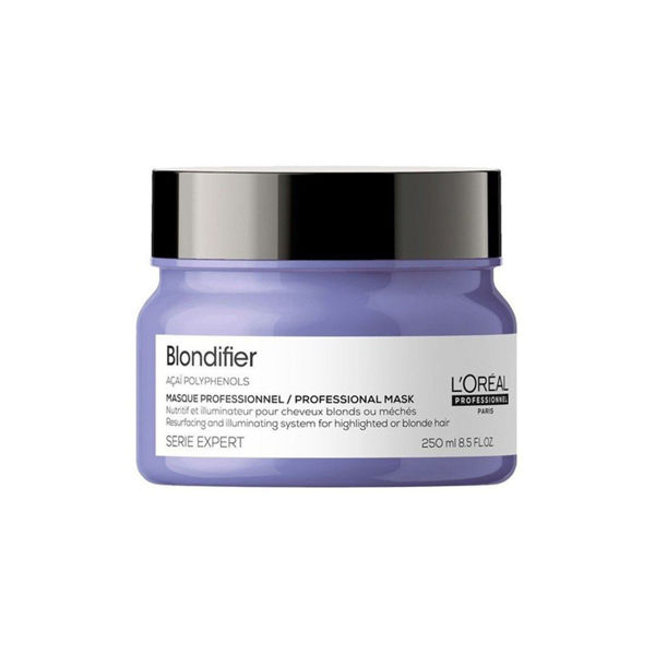 Imagen de Mascara Loreal Serie Expert Blondifier 250 Ml
