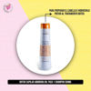 Imagen de Botox Capilar Andiroba Oil Paso 1 Shampoo 500ml