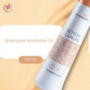 Imagen de Botox Capilar Andiroba Oil Paso 1 Shampoo 500ml