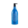 Imagen de Acondicionador Aqua Thermal Pro Color Post Alisado 1500ml