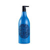 Imagen de Shampoo Aqua Thermal  Pro Color Post Alisados 1500ml