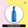 Imagen de Acondicionador Aqua Thermal Pro Color Post Alisado 1500ml