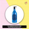 Imagen de Shampoo Aqua Thermal  Pro Color Post Alisados 1500ml