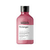 Imagen de Shampoo Loreal Profesional Pro Longer Renovador  300ml