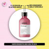Imagen de Shampoo Loreal Profesional Pro Longer Renovador  300ml