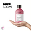 Imagen de Shampoo Loreal Profesional Pro Longer Renovador  300ml