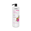 Imagen de Shampoo Sin Sal Riviera Cabellos Débiles Miel Y Orquídeas 1L