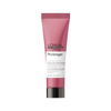 Imagen de Crema Renovadora 10 En 1 Loreal Pro Longer Fortalece 150ml