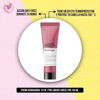 Imagen de Crema Renovadora 10 En 1 Loreal Pro Longer Fortalece 150ml