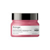 Imagen de Máscara Loreal Pro Longer Fortalece Nutre Suaviza 250ml