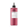 Imagen de Sellador De Puntas Loreal Pro Longer Renueva Nutre 400ml