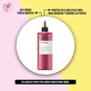 Imagen de Sellador De Puntas Loreal Pro Longer Renueva Nutre 400ml