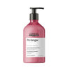 Imagen de Shampoo Loreal Pro Longer Renovador Puntas Abiertas 500ml