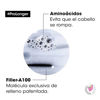 Imagen de Shampoo Loreal Pro Longer Renovador Puntas Abiertas 500ml
