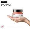 Imagen de Máscara Loreal Inforcer Nutre Hidrata Anti Rotura 250ml