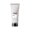 Imagen de Acondicionador Loreal Silver Matizador Cabello Canasos 200ml