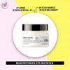 Imagen de Máscara Loreal Metal Detox Desintoxicadora Protectora 250ml