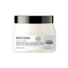 Imagen de Máscara Loreal Metal Detox Protectora Desintoxicante 500ml